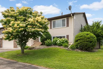 10397 Juniper Lane, Eden Prairie, MN 55347 - Photo 32