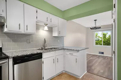 10397 Juniper Lane, Eden Prairie, MN 55347 - Photo 10