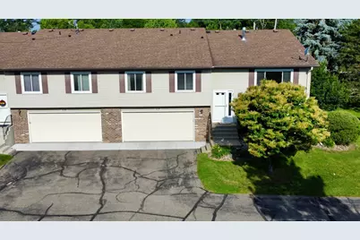 10397 Juniper Lane, Eden Prairie, MN 55347 - Photo 36