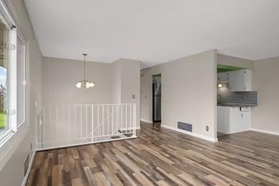 10397 Juniper Lane, Eden Prairie, MN 55347 - Photo 8