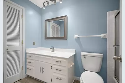 10397 Juniper Lane, Eden Prairie, MN 55347 - Photo 18