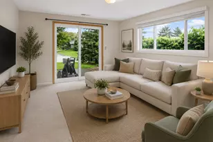 10397 Juniper Ln, Eden Prairie, MN 55347 - Photo 20