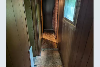36962 560th Avenue N, New York Mills, MN 56567 - Photo 10