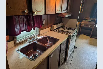 36962 560th Avenue N, New York Mills, MN 56567 - Photo 14
