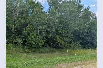 36962 560th Avenue N, New York Mills, MN 56567 - Photo 16