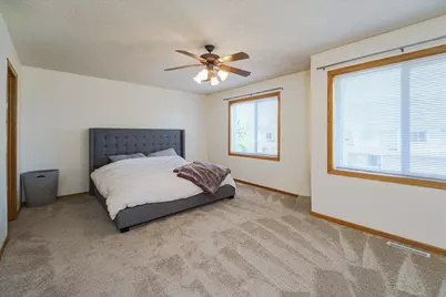 20591 Keystone Avenue, Lakeville, MN 55044 - Photo 22