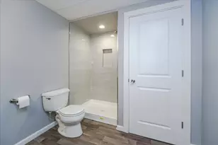 20591 Keystone Ave, Lakeville, MN 55044 - Photo 16