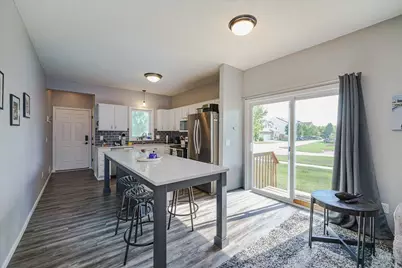 20591 Keystone Avenue, Lakeville, MN 55044 - Photo 4