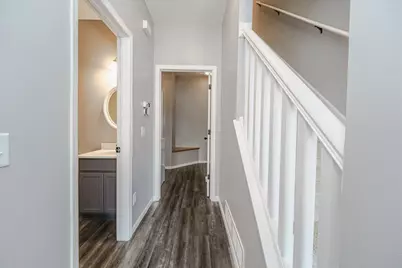 20591 Keystone Avenue, Lakeville, MN 55044 - Photo 10