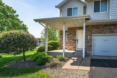 20591 Keystone Avenue, Lakeville, MN 55044 - Photo 1