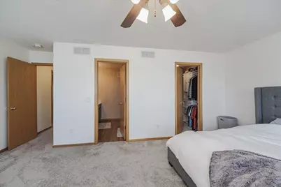 20591 Keystone Avenue, Lakeville, MN 55044 - Photo 24