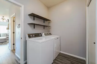 20591 Keystone Avenue, Lakeville, MN 55044 - Photo 12