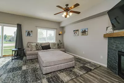 20591 Keystone Avenue, Lakeville, MN 55044 - Photo 8