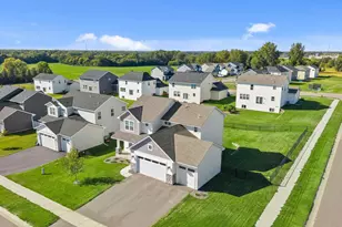 554 Heartland Dr, Delano, MN 55328 - Photo 2