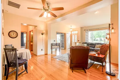 11514 Baltimore Street NE #B, Blaine, MN 55449 - Photo 6