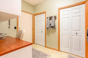 11514 Baltimore St NE, Blaine, MN 55449 - Photo 24