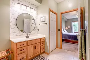 11514 Baltimore St NE, Blaine, MN 55449 - Photo 16
