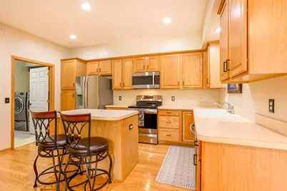 11514 Baltimore Street NE #B, Blaine, MN 55449 - Photo 8