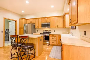 11514 Baltimore St NE, Blaine, MN 55449 - Photo 8