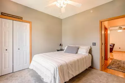 11514 Baltimore Street NE #B, Blaine, MN 55449 - Photo 20