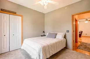 11514 Baltimore St NE, Blaine, MN 55449 - Photo 20