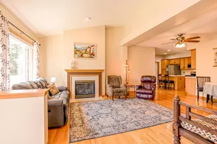 11514 Baltimore St NE, Blaine, MN 55449 - Photo 4