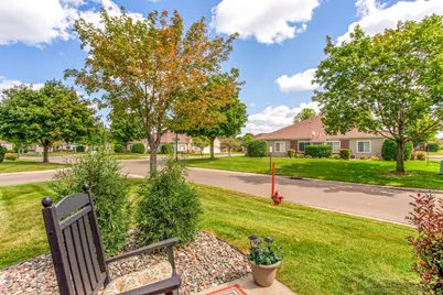 11514 Baltimore Street NE #B, Blaine, MN 55449 - Photo 34