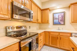 11514 Baltimore St NE, Blaine, MN 55449 - Photo 10