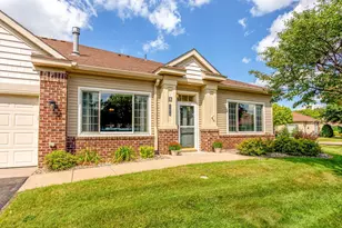 11514 Baltimore St NE, Blaine, MN 55449 - Photo 36