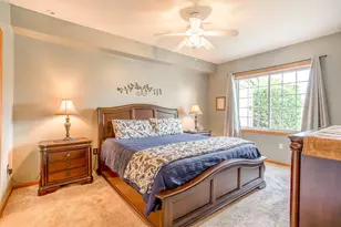 11514 Baltimore St NE, Blaine, MN 55449 - Photo 14