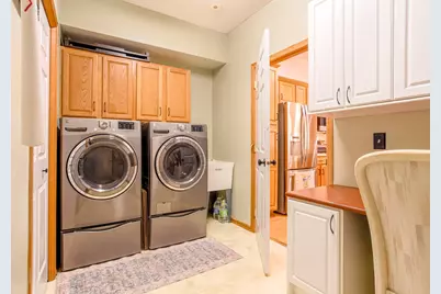 11514 Baltimore Street NE #B, Blaine, MN 55449 - Photo 22