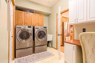 11514 Baltimore St NE, Blaine, MN 55449 - Photo 22
