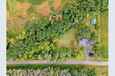 1757 220th Avenue, New Richmond, WI 54017 - Photo 28