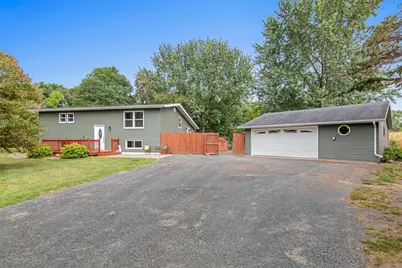 1757 220th Avenue, New Richmond, WI 54017 - Photo 1