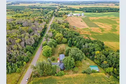 1757 220th Avenue, New Richmond, WI 54017 - Photo 30