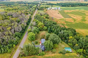 1757 220th Ave, New Richmond, WI 54017 - Photo 30