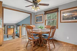 1757 220th Ave, New Richmond, WI 54017 - Photo 12