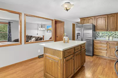1757 220th Avenue, New Richmond, WI 54017 - Photo 10