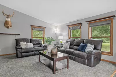 1757 220th Avenue, New Richmond, WI 54017 - Photo 14