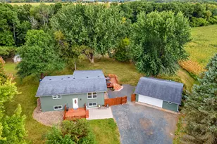1757 220th Ave, New Richmond, WI 54017 - Photo 36