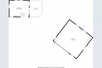 1757 220th Avenue, New Richmond, WI 54017 - Photo 38