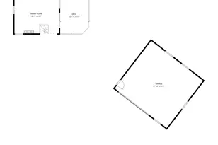 1757 220th Ave, New Richmond, WI 54017 - Photo 38