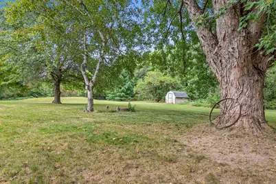 1757 220th Avenue, New Richmond, WI 54017 - Photo 24