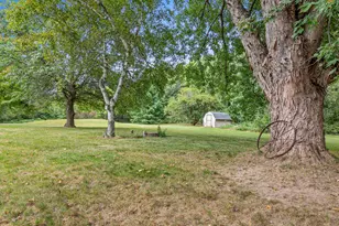 1757 220th Ave, New Richmond, WI 54017 - Photo 24