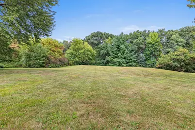 1757 220th Avenue, New Richmond, WI 54017 - Photo 26
