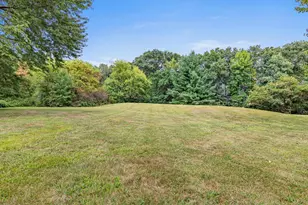 1757 220th Ave, New Richmond, WI 54017 - Photo 26
