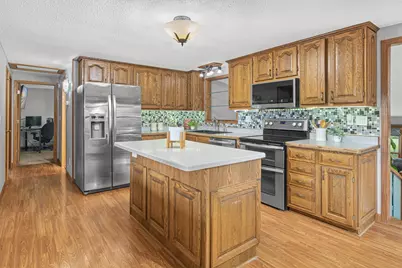 1757 220th Avenue, New Richmond, WI 54017 - Photo 8