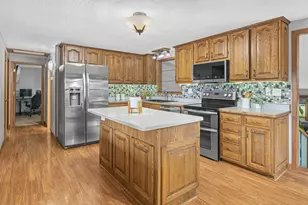 1757 220th Ave, New Richmond, WI 54017 - Photo 8