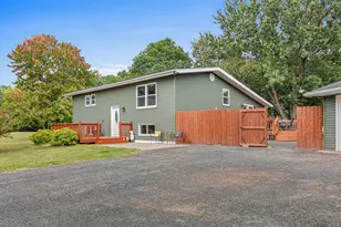 1757 220th Ave, New Richmond, WI 54017 - Photo 4