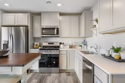 12681 Ashbury Drive, Rogers, MN 55374 - Photo 2